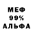 МЕФ VHQ Arti Plesovskikh