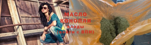 ешки Бронницы