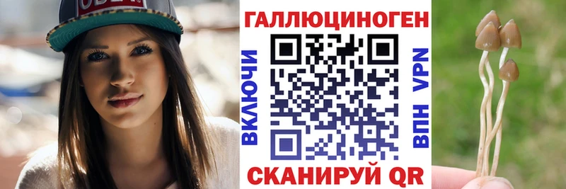 Галлюциногенные грибы мухоморы  наркота  Каменск-Уральский 