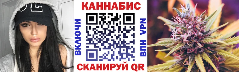 дарнет шоп  Каменск-Уральский  мега зеркало  Бошки марихуана сатива 